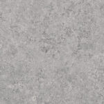 Tubadzin Zimba Light Grey Str. 59,8x59,8 burkolólap