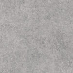 Tubadzin Zimba Light Grey Str. 79,8x79,8 burkolólap