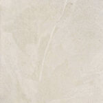 Tubadzin Vestige Ivory padlólap 59,8x59,8