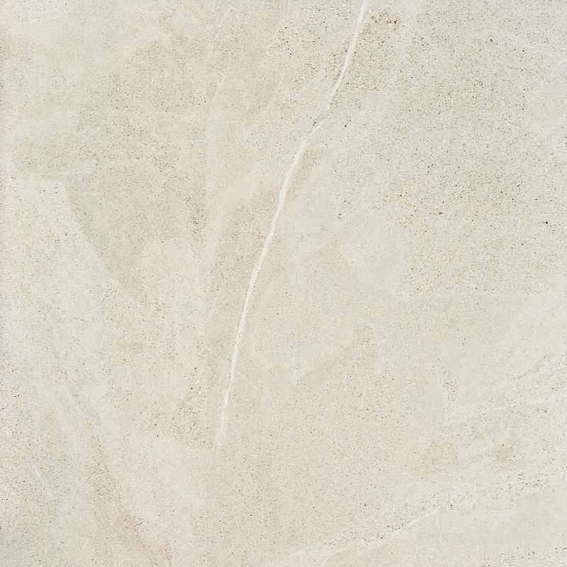 ppvestigeivory598x598jpg_-1000x1000x90.jpg Tubadzin Vestige Ivory padlólap 59,8x59,8 - Image 1