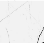 Valore Prestige White 25x75 csempe
