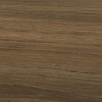Paradyz Prettywood Chocolate 19,8x119,8 burkolólap