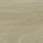 Paradyz Prettywood Crema 19,8x119,8 burkolólap