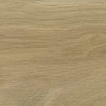 Paradyz Prettywood Gold 19,8x119,8 burkolólap