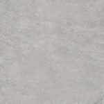 Valore Prince Grey Ret 30x90 falicsempe