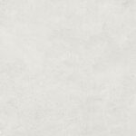 Valore Prince White Ret 30x90 falicsempe