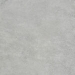Valore Princess Grey Falicsempe Ret. (CCR151) 25×75