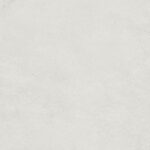 Valore Princess White Falicsempe Ret. (CCR150) 25×75