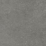 Valore Project Grey 30,3x60,6 burkolólap