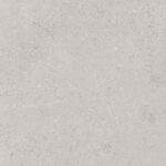 Valore Project Light Grey 30,3x60,6 burkolólap