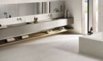 Provenza Ego Avorio 60x120 burkolólap - Image 2