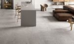 Provenza Ego Grigio 60x120 burkolólap - Image 2