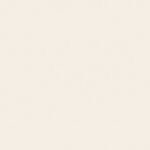 TUBADZIN ALL IN WHITE, WHITE 59,8X29,8 FALICSEMPE
