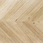 Arte Blanca Wood Str csempe 29,8x59,8