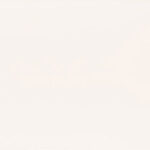 Tubadzin Sophisticated Bolivar Blanc 29,8x74,8 falicsempe