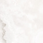 Tubadzin Cadence Stone 32,8x89,8 falicsempe