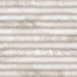 Tubadzin Cadence Stone Roll Str.32,8x89,8 falicsempe