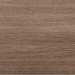 Tubadzin Cadence Wood 32,8x89,8 falicsempe