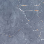 Arte Chic Stone Blue 30,8x60,8 falicsempe