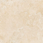 Domino Credo Beige 30,8x60,8 csempe
