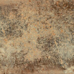 Domino Credo Brown 30,8x60,8 csempe