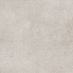 Domino Dover Graphite 30,8x60,8 csempe
