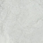 Tubadzin Fadma White 29,8x74,8 falicsempe