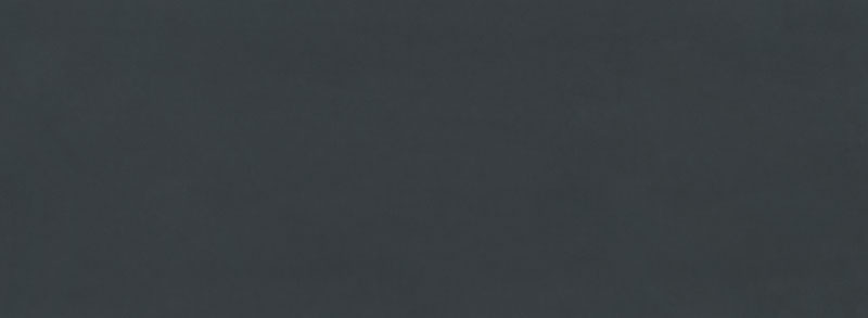 ps-fashion-black.jpg Tubadzin Boho Fashion Black 32,8x89,8 falicsempe - Image 1