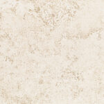 Arte Floral Stone 29,8x59,8 falicsempe