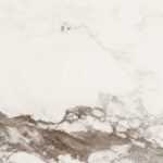 Tubadzin Timeless Gleam 32,8x89,8 falicsempe