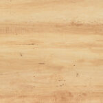 Tubadzin Inpoint falicsempe 29,8x59,8