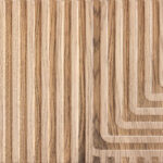 Tubadzin Liberte Wood 2 Str 29,8x74,8 falicsempe