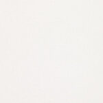 Tubadzin Sophisticated Lucid 32,8x89,8 falicsempe