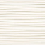 Arte Melia White gloss str. 30,8x60,8 falicsempe