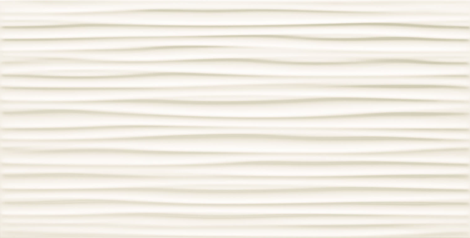 ps-melia-white-glossy-str-308x608-1.jpg Arte Melia White gloss str. 30,8x60,8 falicsempe - Image 1