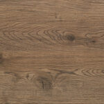 Arte Melia Grey wood 30,8x60,8 falicsempe