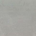 Tubadzin Moor Graphite 29,8x74,8 falicsempe