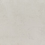 Tubadzin Moor Grey 29,8x74,8 falicsempe