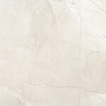 Tubadzin Muse Ivory csempe 29,8x59,8