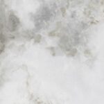 Tubadzin Onice Bianco polírozott 119,8x274,8 padlólap