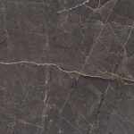 Domino Opium Dark 30,8x60,8 csempe