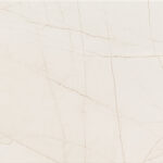 Domino Opium White 30,8x60,8 csempe