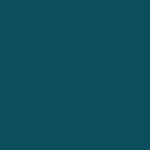 Arte Perla Navy 29,8x74,8 falicsempe