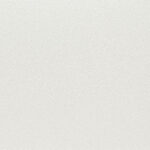 Arte Perla White 29,8x74,8 falicsempe
