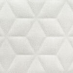 Arte Perla White Str. 29,8x74,8 falicsempe