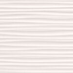 Arte Perlina White Str. 30,8x60,8 falicsempe