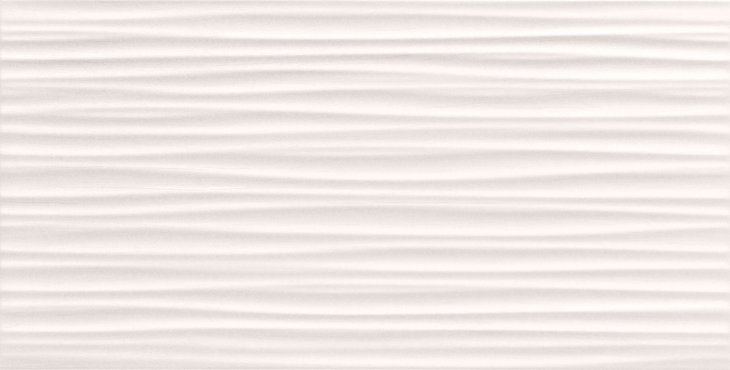 ps-perlina-white-str-308x608-1.jpg Arte Perlina White Str. 30,8x60,8 falicsempe - Image 1