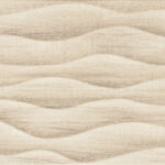 Domino Pinia Bez Str. 25x36 csempe