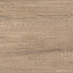 Domino Pinia Braz 25x36 csempe