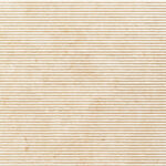 Tubadzin Plain Stone STR csempe 29,8x59,8